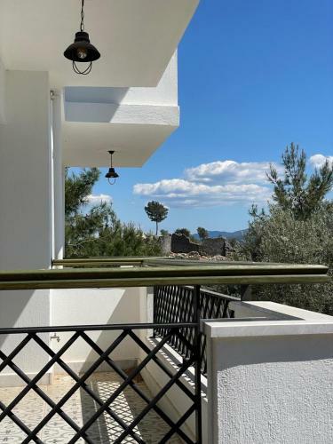 Hotel Beacon Hill Suites-adults Only