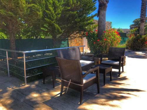 Apartamento Gorgeous House With Shared Pool Surrounded By Nature In Bodrum