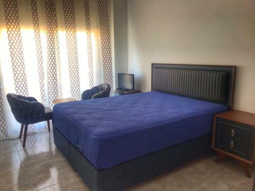 Apartamento Gorgeous House With Shared Pool Surrounded By Nature In Bodrum