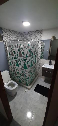 Apartamento Departamento Amplio Y C�modo!!!!