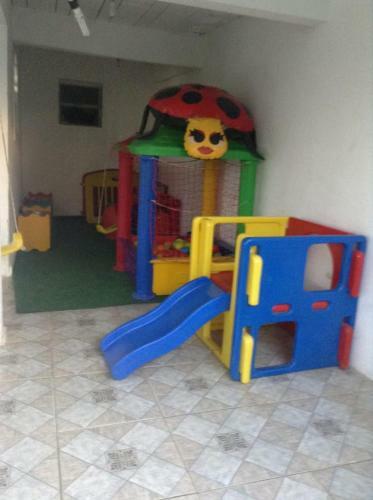 Ch�cara Era Uma Vez Aluga Temporada