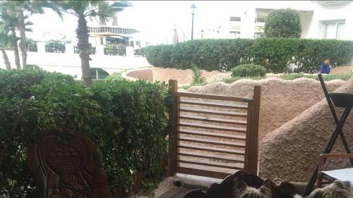 Apartamento Appartement Face � L Ocean