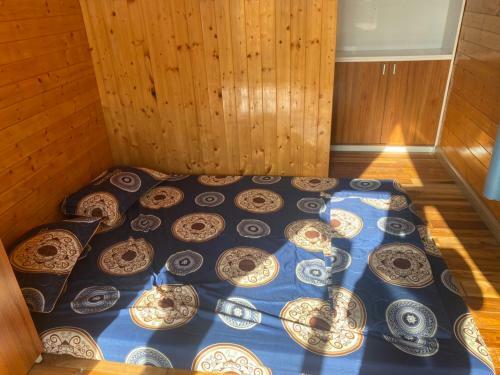 Shine ?� L?t Homestay