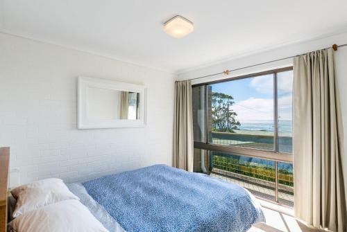 Apartamento Bayview Number Two