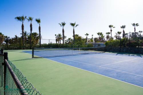 Amazing Esperanza Penthouse Top Floor
