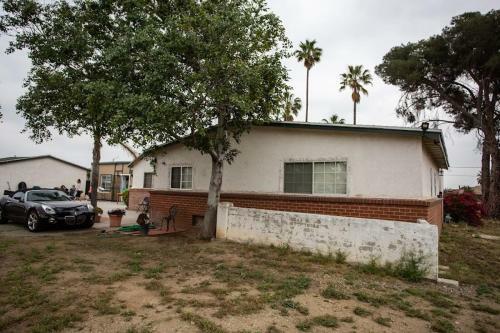 Spectacular 4br Home On 2 Acre Estate