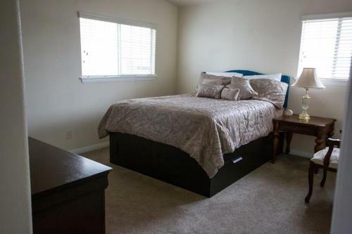 Spectacular 4br Home On 2 Acre Estate
