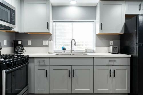 Amazing Spacious Rphaus