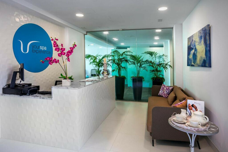 Hotel Barcel� Corralejo Sands