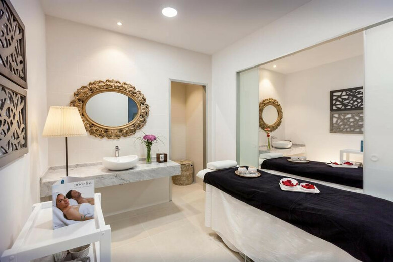 Hotel Barcel� Corralejo Sands