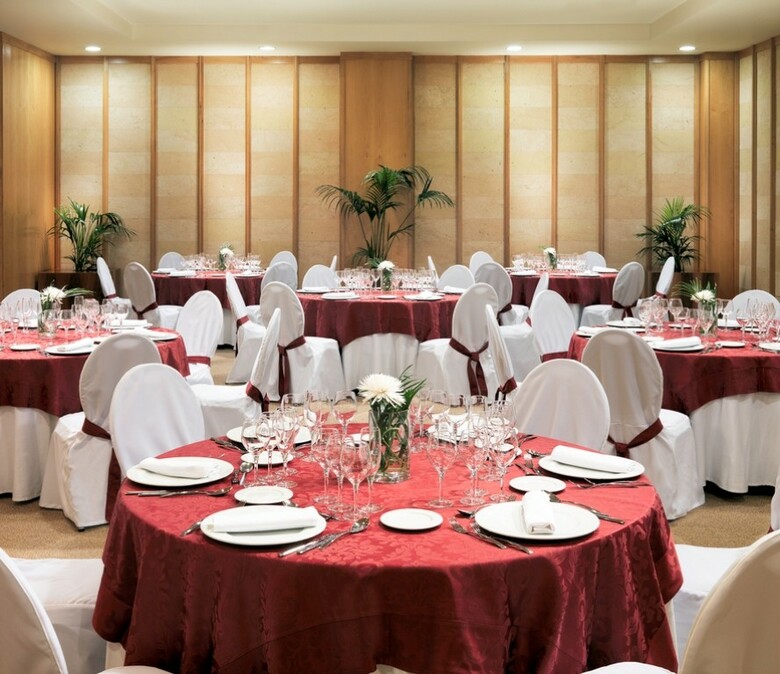 Hotel Barcel� Fuerteventura Mar