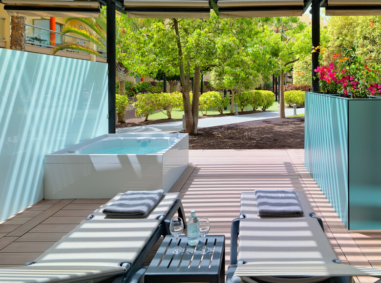 Hotel Barcel� Fuerteventura Mar