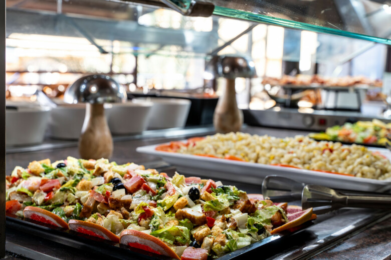 Hotel Arena Suite - S�lo Adultos