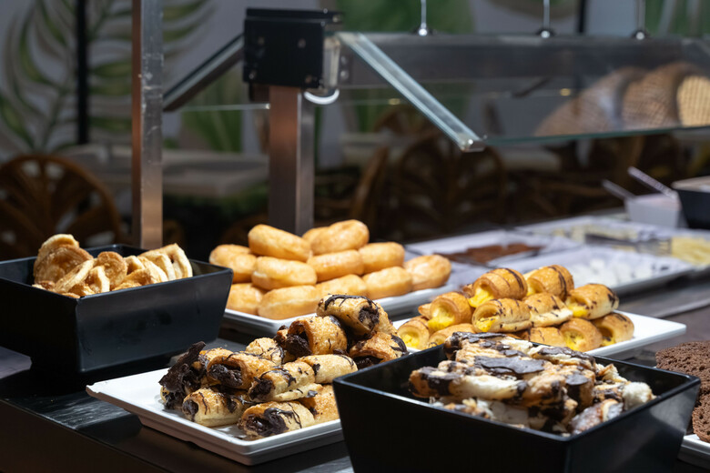 Hotel Arena Suite - S�lo Adultos