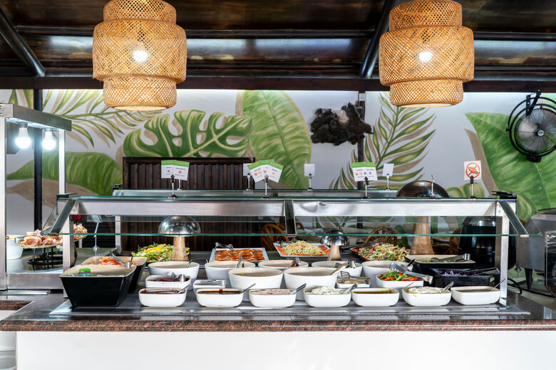 Hotel Arena Suite - S�lo Adultos