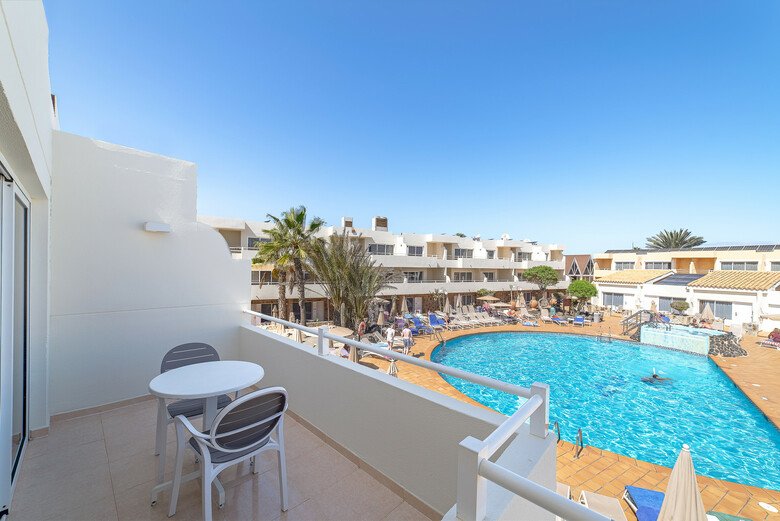 Hotel Arena Suite - S�lo Adultos