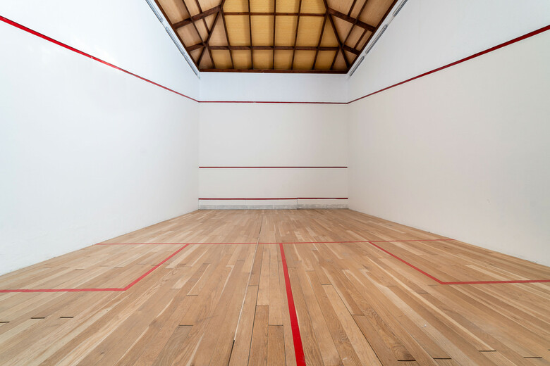 Hotel Arena Suite - S�lo Adultos