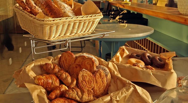 Aparthotel Gold By Marina