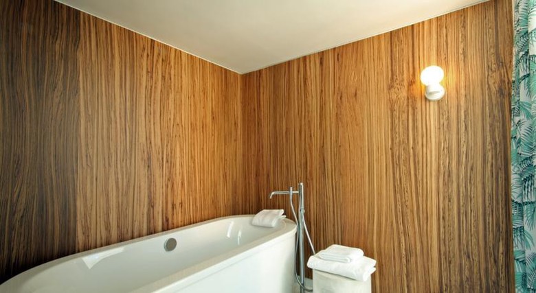 Aparthotel Gold By Marina