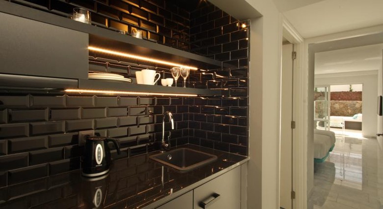 Aparthotel Gold By Marina