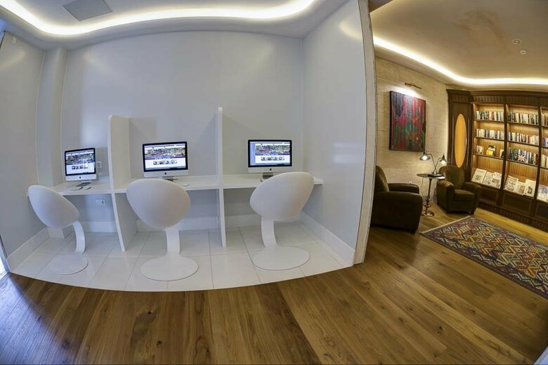 Hotel Bull Costa Canaria And Spa