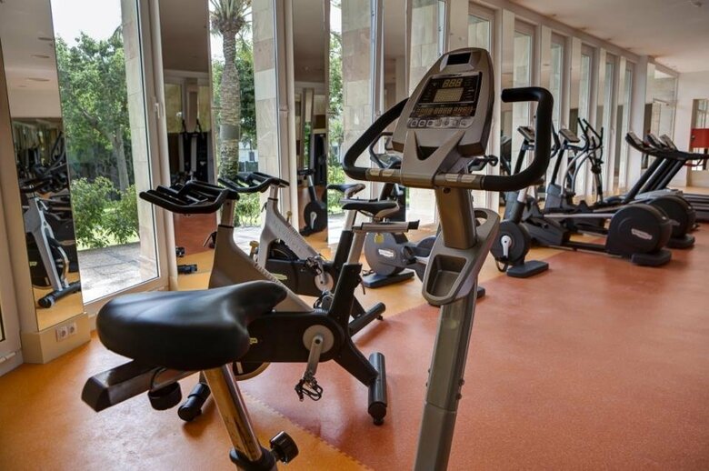 Hotel Bull Costa Canaria And Spa