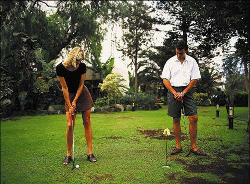 Hotel Bull Costa Canaria And Spa