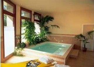 Hotel Bull Costa Canaria And Spa