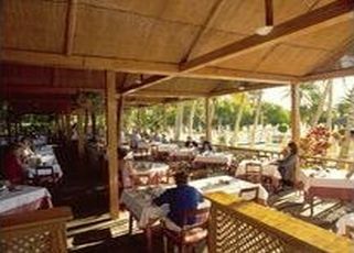 Hotel Bull Costa Canaria And Spa