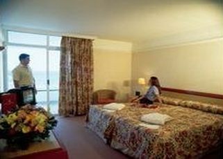 Hotel Bull Costa Canaria And Spa