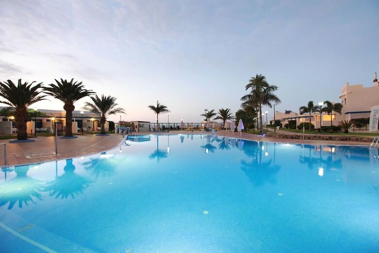 Grupotel Playa Feliz