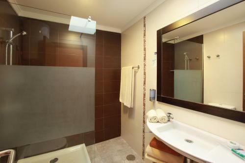 Grupotel Playa Feliz