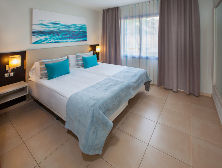 Grupotel Playa Feliz