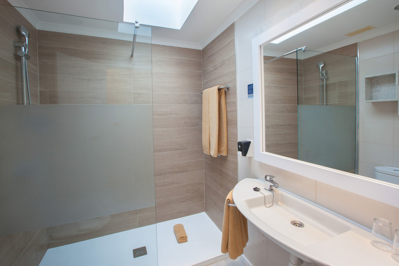 Grupotel Playa Feliz