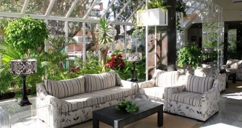 Allsun Hotel Lucana