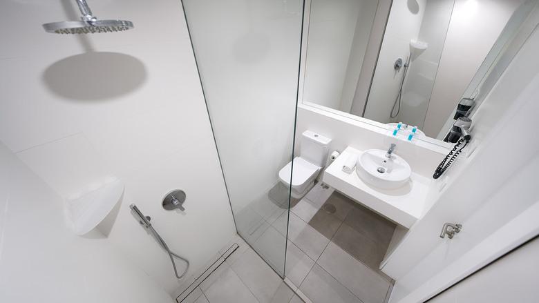 Apartamentos Lara - Nido Del Aguila