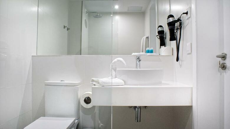 Apartamentos Lara - Nido Del Aguila