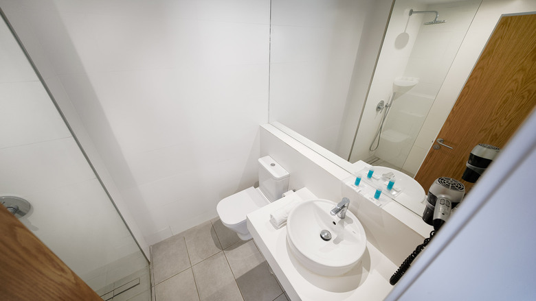 Apartamentos Lara - Nido Del Aguila