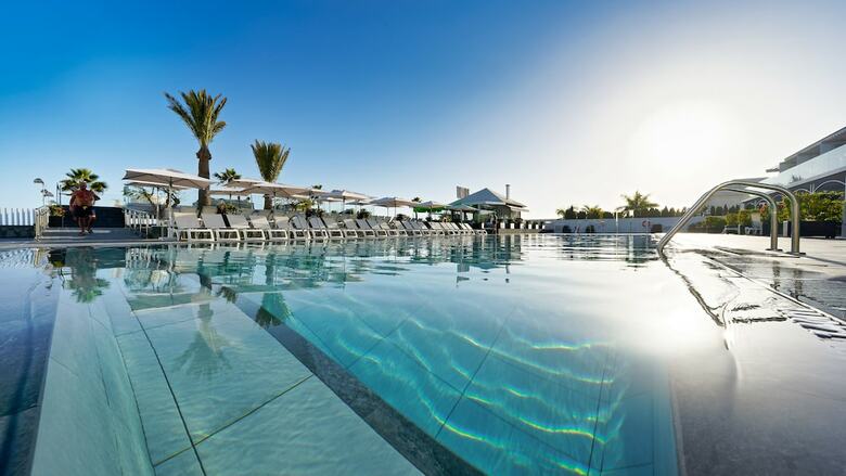 Apartamentos Lara - Nido Del Aguila