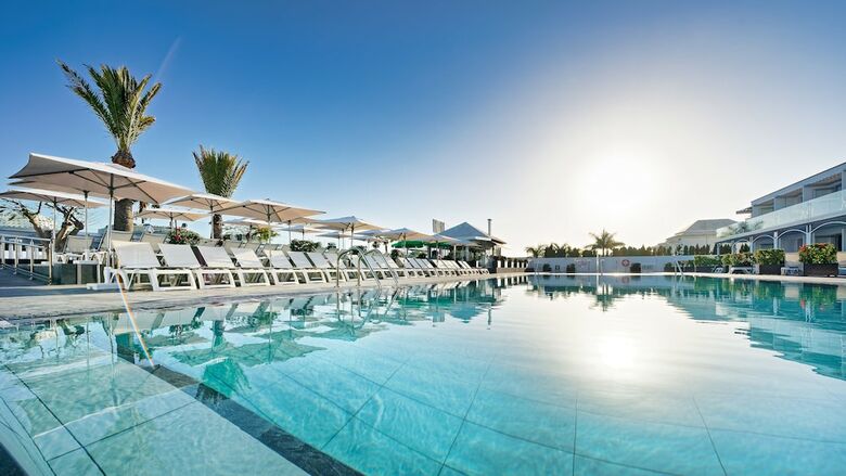 Apartamentos Lara - Nido Del Aguila