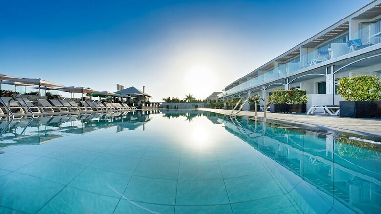 Apartamentos Lara - Nido Del Aguila