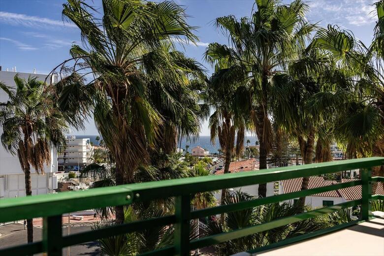 Hotel Labranda Playa Bonita