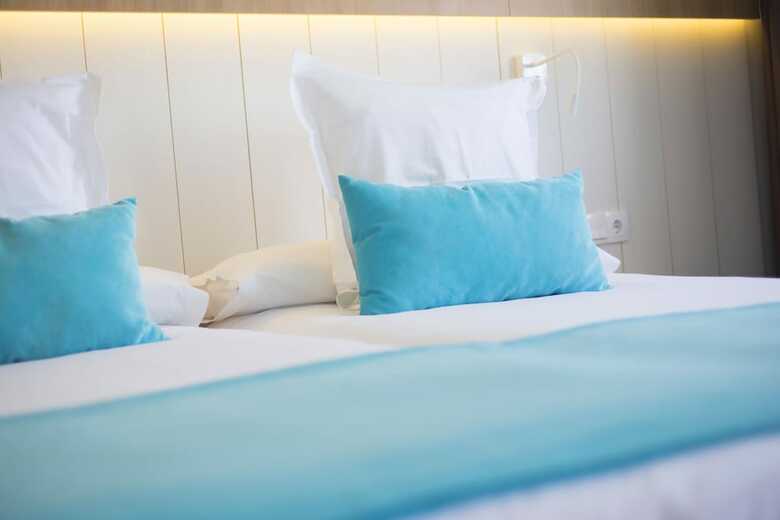 Hotel Labranda Playa Bonita