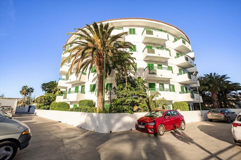 Hotel Labranda Playa Bonita