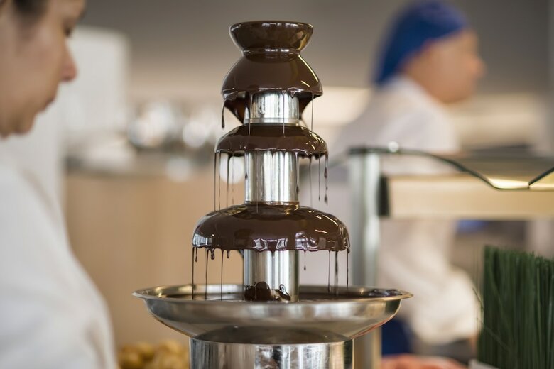 Hotel Labranda Playa Bonita