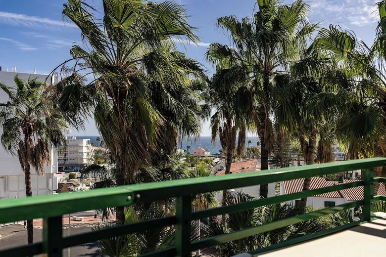 Hotel Labranda Playa Bonita