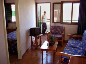 Hotel Labranda Playa Bonita