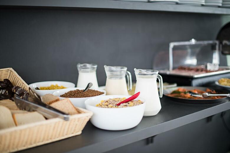Axelbeach Maspalomas Apartments & Lounge Club - Adults Only