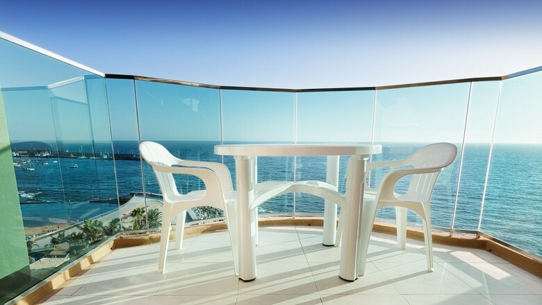 Hotel Bull Dorado Beach & Spa