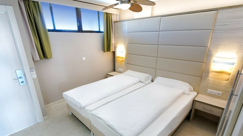 Hotel Bull Dorado Beach & Spa